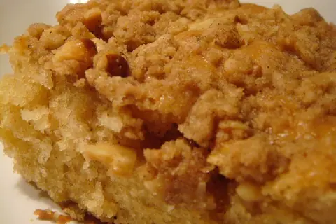 Bell's Cakes & Sweets photo 3